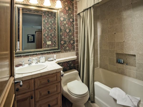 Vail Lionshead Home 971111