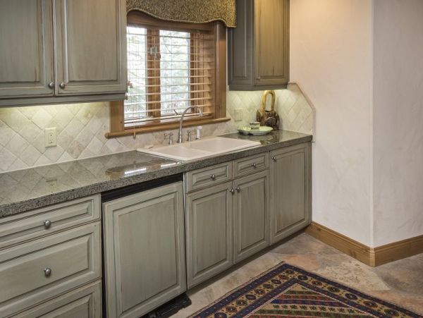 Vail Lionshead Home 971111