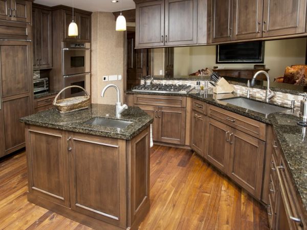 Vail Lionshead Home 971113