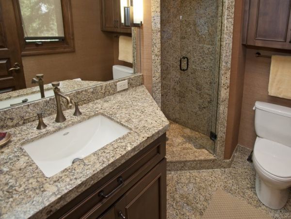 Vail Lionshead Home 971113