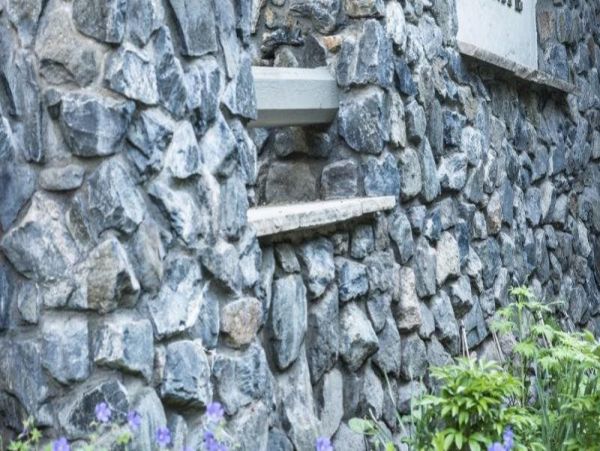 Vail Lionshead Home 971114