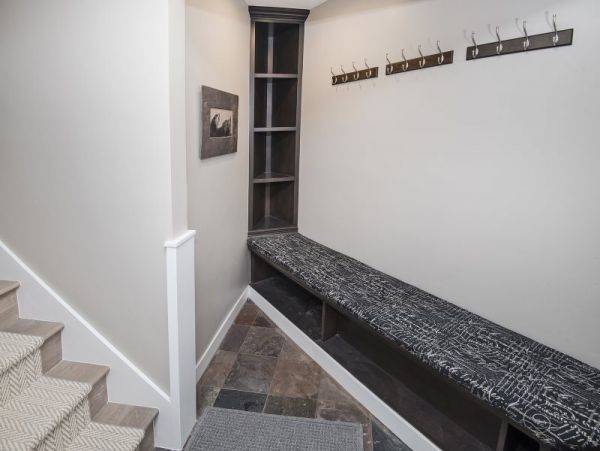 Located Along Gore Creek Vacation Condo Five Bedroom