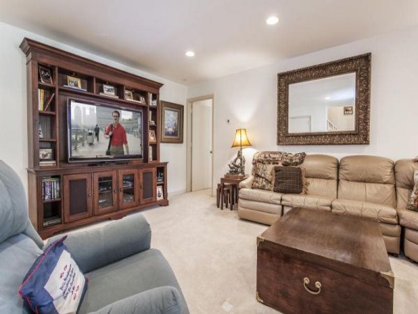Charming 5 Bedroom Home in Vail with Private Pool & Spa