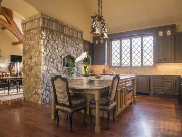 Beaver Creek Bachelor Gulch Home 971121