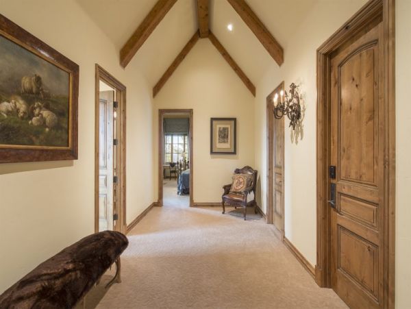 Beaver Creek Bachelor Gulch Home 971121