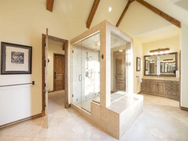 Beaver Creek Bachelor Gulch Home 971121