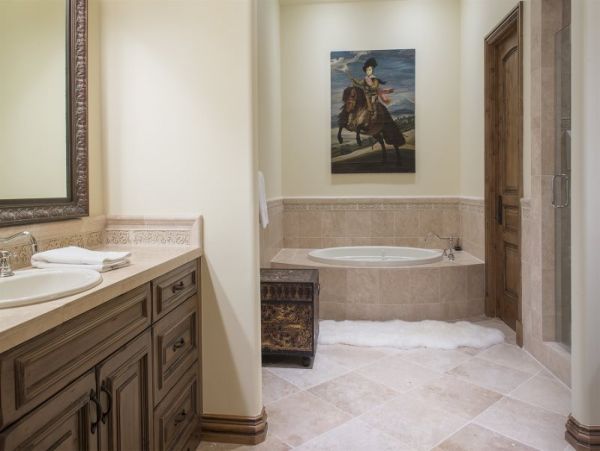 Beaver Creek Bachelor Gulch Home 971121