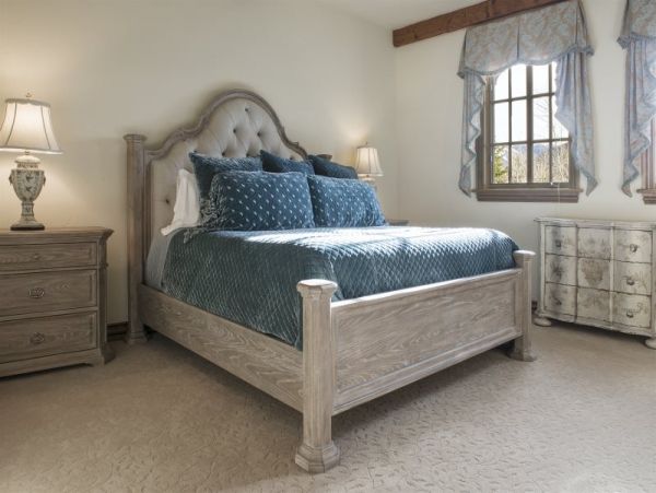 Beaver Creek Bachelor Gulch Home 971121