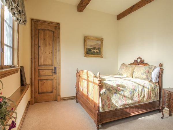 Beaver Creek Bachelor Gulch Home 971121