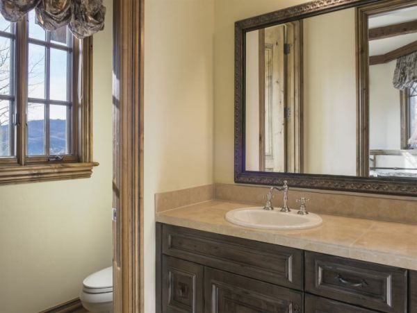 Beaver Creek Bachelor Gulch Home 971121