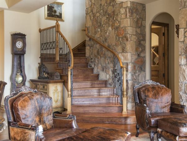 Beaver Creek Bachelor Gulch Home 971121