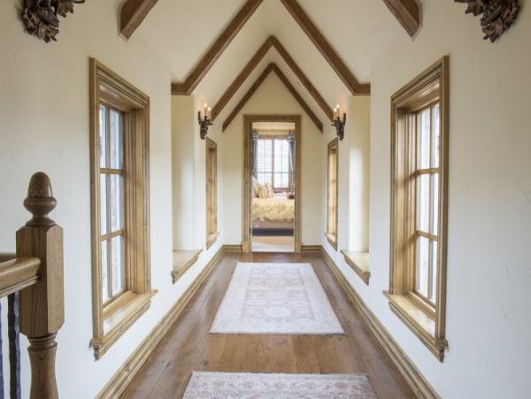 Beaver Creek Bachelor Gulch Home 971121