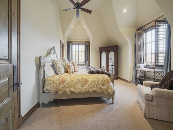 Beaver Creek Bachelor Gulch Home 971121
