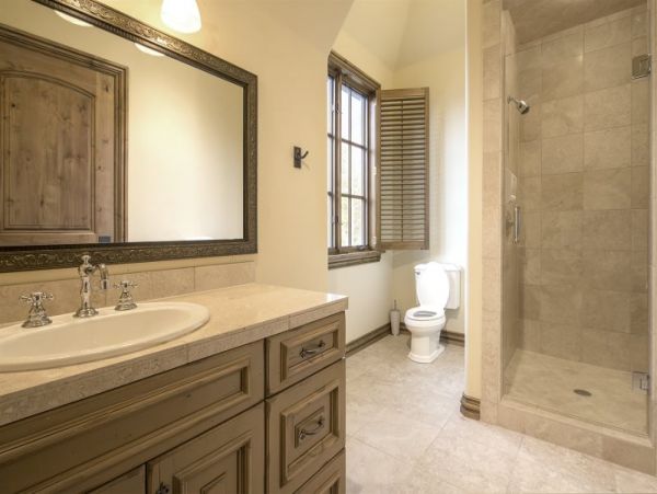 Beaver Creek Bachelor Gulch Home 971121
