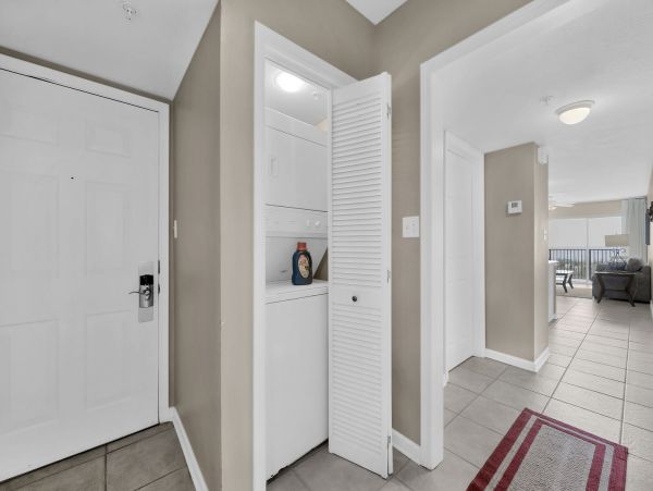 Okaloosa Island Fort Walton Beach Condo 971122