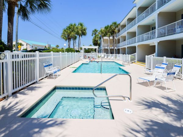 Destin Home 971125