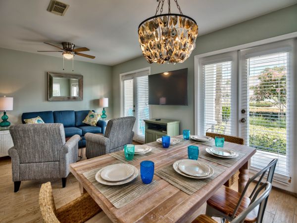 Destin Home 971125