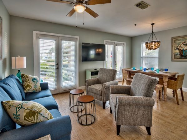 Destin Home 971125