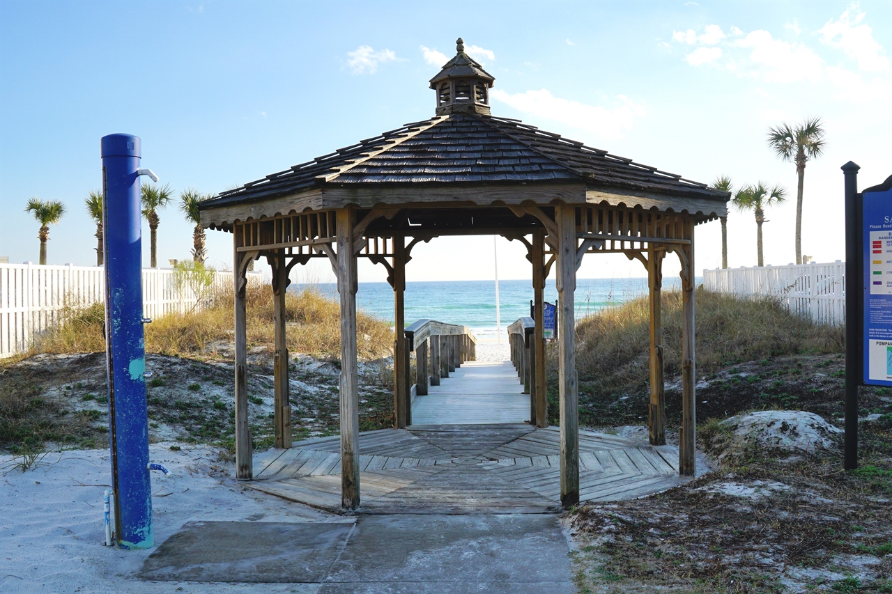 Destin Home 971125