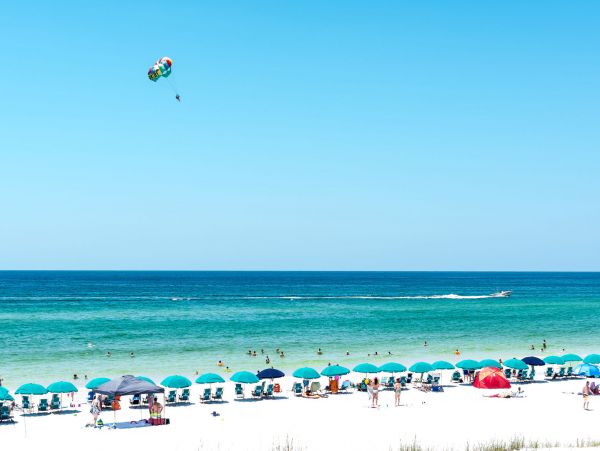 Destin Home 971125