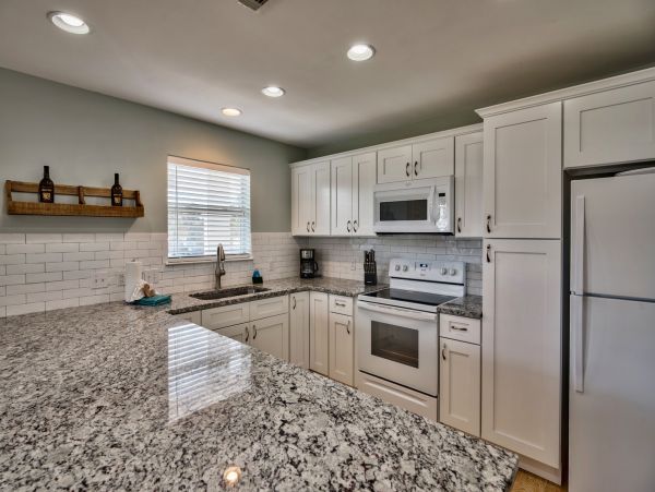 Destin Home 971125