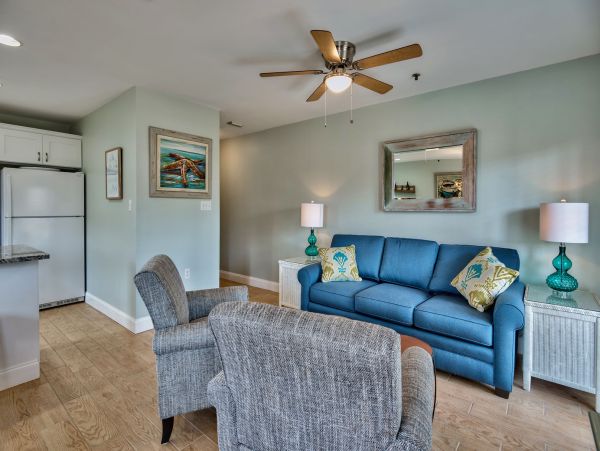 Destin Home 971125