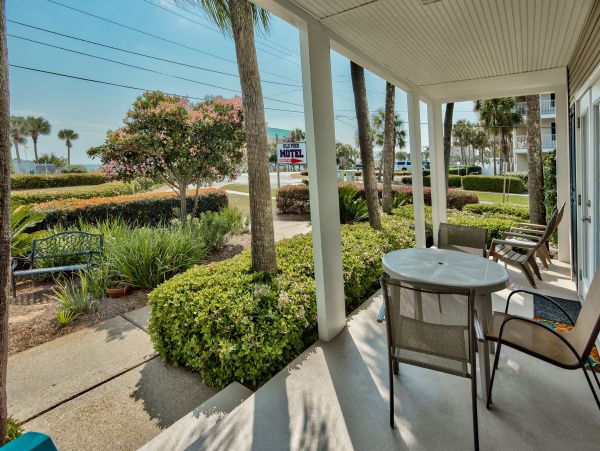 Destin Home 971125