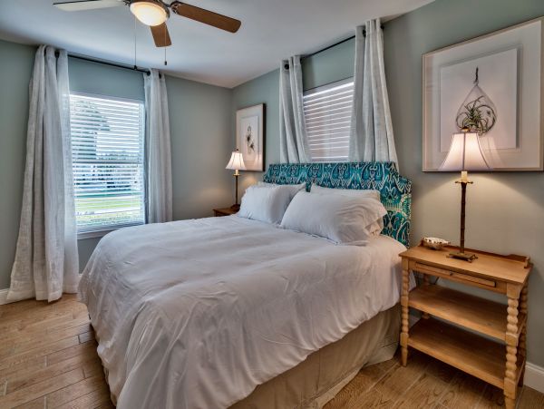 Destin Home 971125
