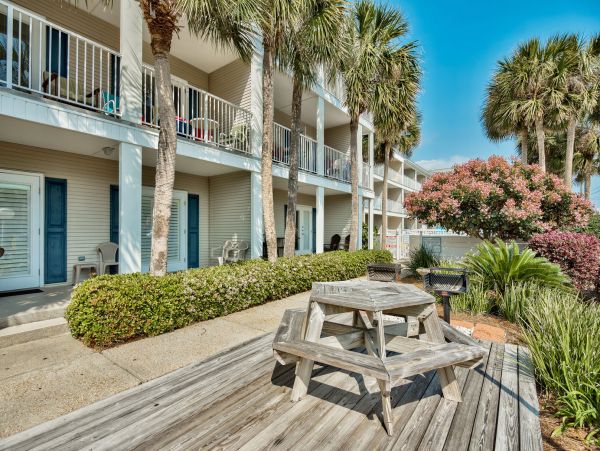 Destin Home 971125