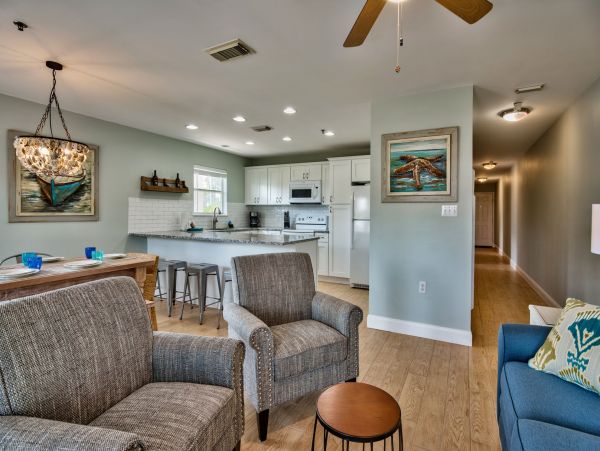 Destin Home 971125