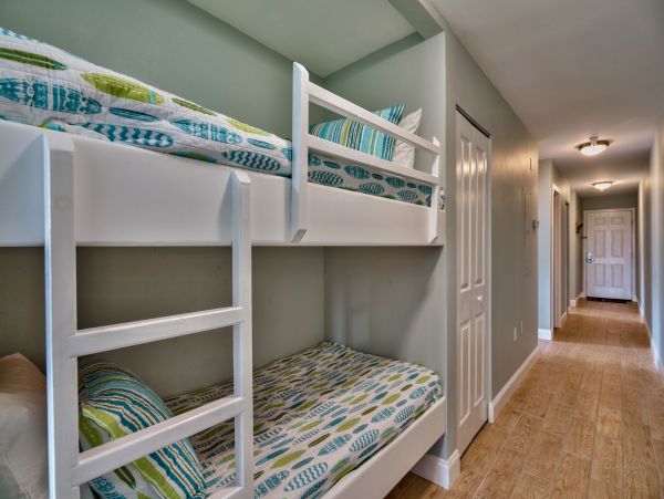 Destin Home 971125
