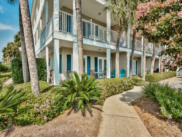 Destin Home 971125