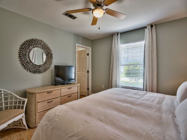 Destin Home 971125