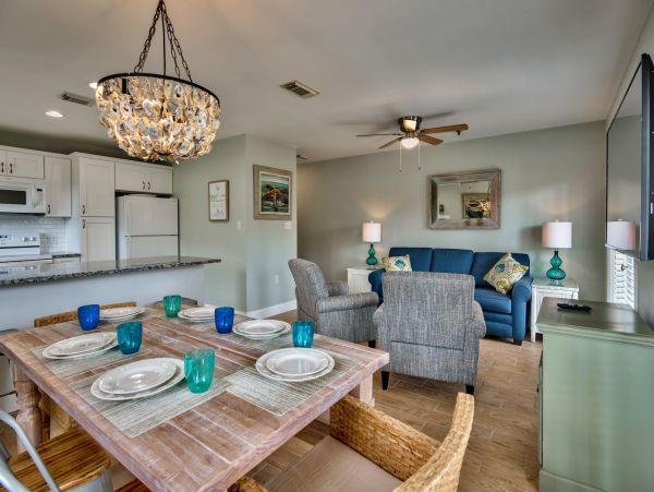 Destin Home 971125