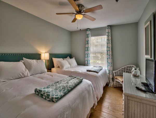 Destin Home 971125