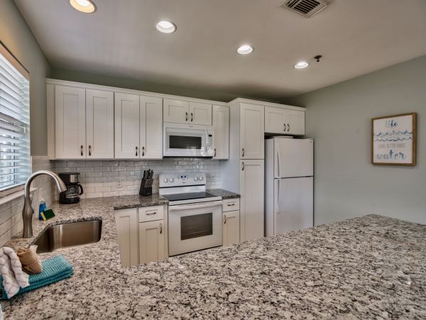 Destin Home 971125