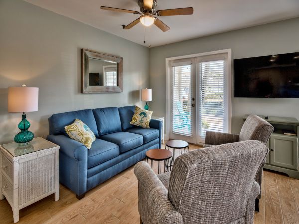 Destin Home 971125