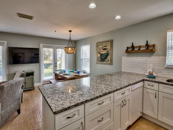 Destin Home 971125
