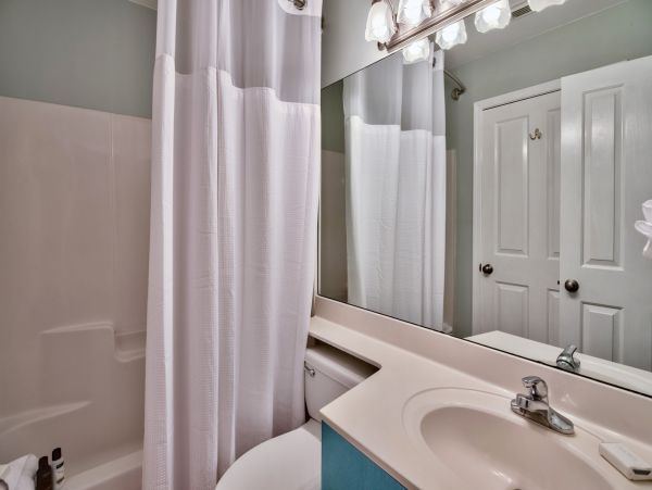 Destin Home 971125