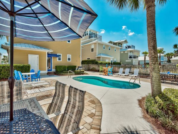 Destin Home 971126