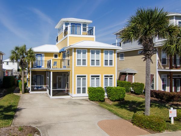 Destin Home 971126