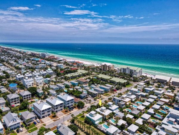 Destin Home 971126