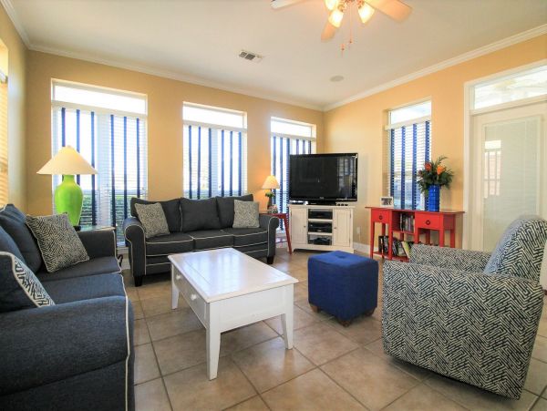 Destin Home 971126