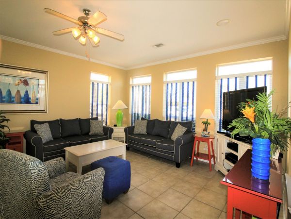 Destin Home 971126