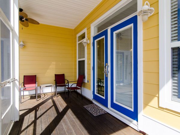 Destin Home 971126