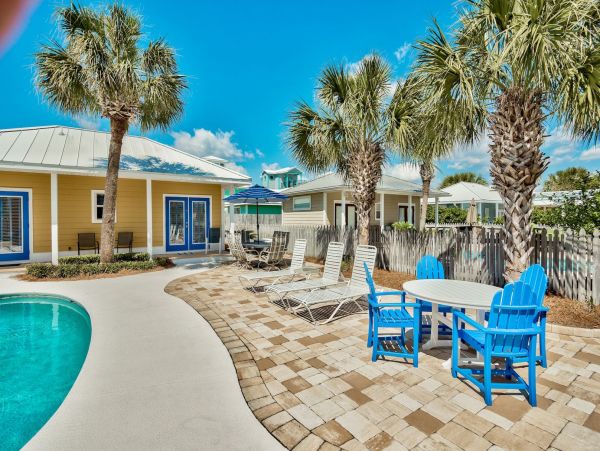 Destin Home 971126