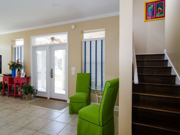 Destin Home 971126
