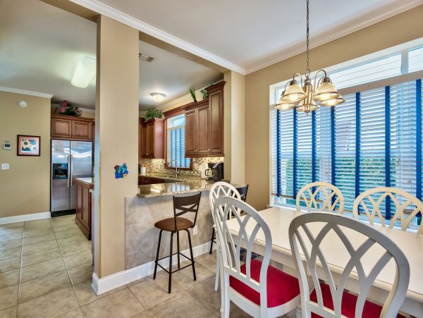 Destin Home 971126