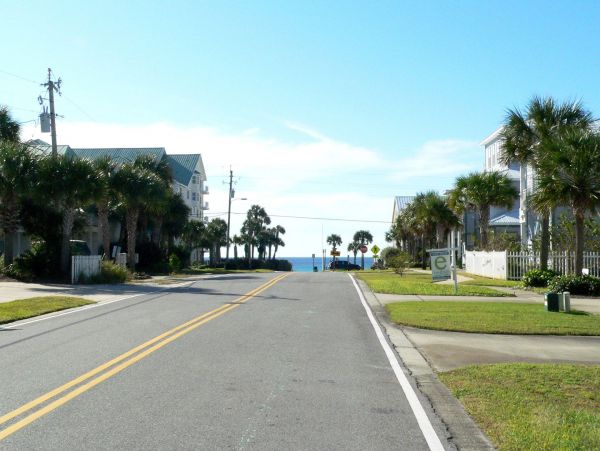 Destin Home 971126