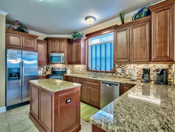 Destin Home 971126